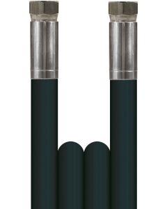 TRUCKWASH BOOM, REPLACEMENT HOSE, - 3100mm