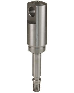 INTERPUMP PISTON GUIDE