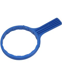 FILTER HOUSING TOOL
