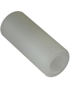 HOSE GUIDE, REPLACEMENT ROLLER, SHORT. 