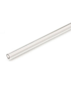 Sight Gauge 15mmx13mm Acrylic Tube 595mm LengthGrippa (for MAX 500-850) 