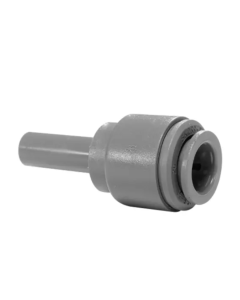 1/2" - 3/8"  ENLARGER