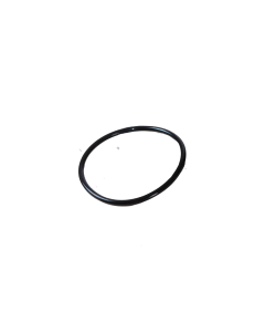 4021-SSH HOUSING CAP O RING