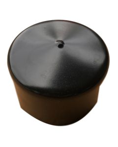 wiring cap