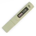 EZ TDS Water Purity Quality & Temperature Meter