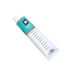 Molykote ®   111 Compound 100G Tube