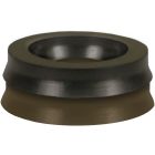 Lavor Seal Kit – Suits 22.6mm Pistons with 26mm Outer Seal Housing 
