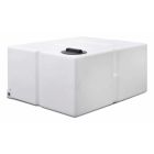 650 Litre Flat Tank