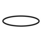 INTERPUMP FILTER CAP O-RING