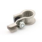 Battery Terminal 10-16 mm² negative