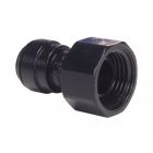 12mm x 3/4 BSP Female Adaptor