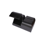 GrippaRack Module 1 - Heavy Duty Lidded Box