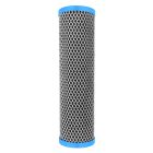 5M Fibredyne CFB-Plus Sediment/Carbon Pre-Filter 10