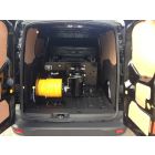 2C - GrippaMAX 500 DI Mains Fillup System