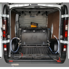 4C - GrippaMAX 850 Mains DI Fillup System