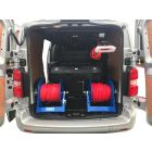 5B - GrippaMAX 1000 Delivery System