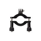 Replacement GrippaCAM Bullet Camera Mount