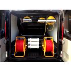 3E - GrippaMAX 650 RO/DI PRO System