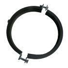 Securing Bracket for 817 8" DI Vessel Bottle (x 1)