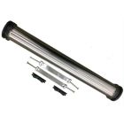 GrippaPRO Stainless Steel 4021" Housings