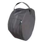 GrippaVAC 10m Hose Bag (24"" x 12"")"