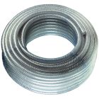1/2" Clear Heavy Duty Hose