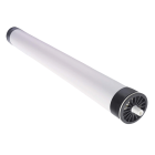 AXEON HF4 4021 21" RO Membrane