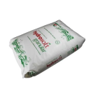 25KG Granular Softener Salt 
