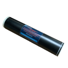 EZ-Pure Single-Use Sediment/Carbon Insert