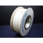 8mm   LLDPE TUBE - WHITE