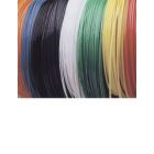 "1/2""  LLDPE TUBE - BLUE - PER METRE