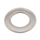 M20 Form A Washer 21mm I/D 37mm O/D  3mm THICK