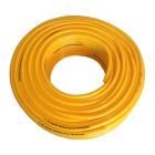 GrippaHose Minibore™ 100m Reinforced Hose 8mm ID
