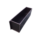 GrippaRACK - Module 2 - Van Door Card Sorter - For Small Brushheads