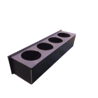 GrippaRACK - Module 4 - Van Door Card Sorter