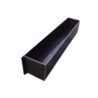 GrippaRACK - Module 1 - Van Door Card Sorter - For Wide Brushheads