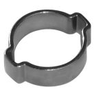 11.5-13.5  2-Eared O Clips - Hose Clamps