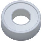 PTFE Thread Sealing Tape