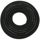 3/4 Rubber Heater Hose - Per Metre or Reel