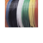 PE-08-BI-0500F-N.png