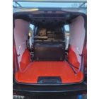 GrippaLiner Spray on Waterproof Bedliner