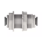 1/2" BULKHEAD CONNECTOR