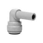 3/8 - 3/8 Stem Elbow