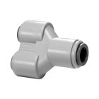 3/8 Equal Divider