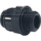 15mm x 1/2 bsp  STR. ADAPTOR