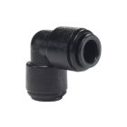 4mm  EQUAL ELBOW CONNECTOR