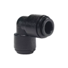 5mm  EQUAL ELBOW CONNECTOR