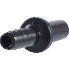8mm  - 6mm  TUBE - HOSE STEM