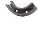 5/16" FLOW BEND CLIP