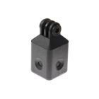 GrippaCAM Quick-Loq Camera & Monitor Mount Adaptor 